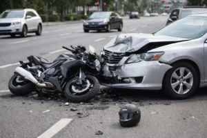 Siniestros viales en Colombia: balance, causas y medidas urgentes para reducir la mortalidad